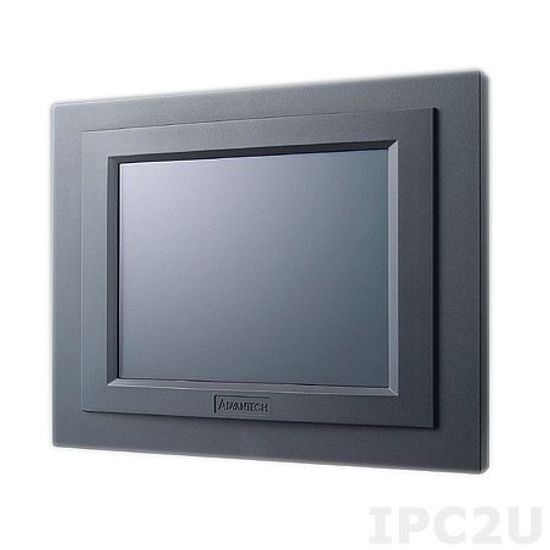 PPC-L106T-R70-XE
