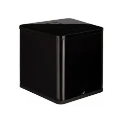 Martin Logan BalancedForce 212 Gloss Black