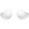 Беспроводные наушники Samsung Galaxy Buds 2 White (белый)