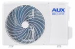 AUX Classic Inverter R32 ASW-H07A4/BA-R2DI/AS-H07A4/BA-R2DI Настенная сплит-система