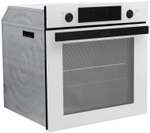 Духовой шкаф электрический DELONGHI DEO 745 BB NARA