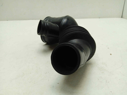 AWG235/1 кт179 Сливной патрубок для стиральной машины Whirlpool AWG235/1 б/у