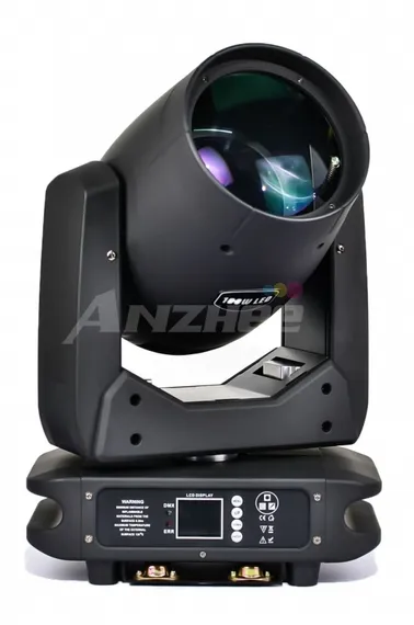 PROCBET H100-BEAM