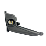 Sal-man LED ПТФ Kia Rio III (2011 - 2015 г.в.) 50W 3000/6000K