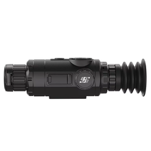 Тепловизионный прицел SFH Varg L19 PRO