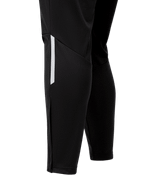 Брюки тренировочные CAMP 2 Track Pocket Pants, черный, детский