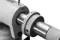 Головка фрезерная 22,5° для Promotech BM-18, BM-18A, арт. GLW-0640-30-01-00-0