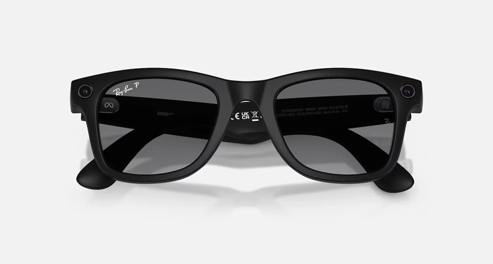 Ray-Ban