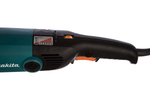 Полировальная шлифмашина Makita SA 7000 C