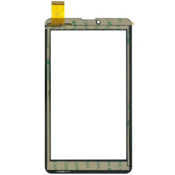 Тачскрин QSF-PG7001-FPC-A0