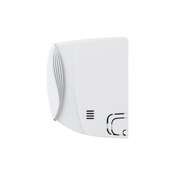 Ultima Comfort ECLIPSE Inverter ECS-I09PN