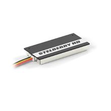 Двунаправл. микрофон с речевым фильтром Stelberry M-1100HD