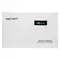 Настенный стабилизатор напряжения 12000 Вт SMARTWATT AVR SLIM 12000RW