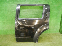 DSCN8710.jpg