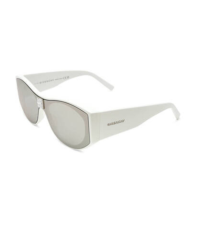 Солнцезащитные очки Givenchy - серый(GV40014I)