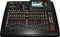 Behringer X32 COMPACT - цифровой микшерный пульт