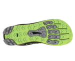 Кроссовки мужские ALTRA M LONE PEAK 9 WATERPROOF LOW