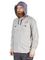 Рубашка Norfin FOCUS HOOD р.XL