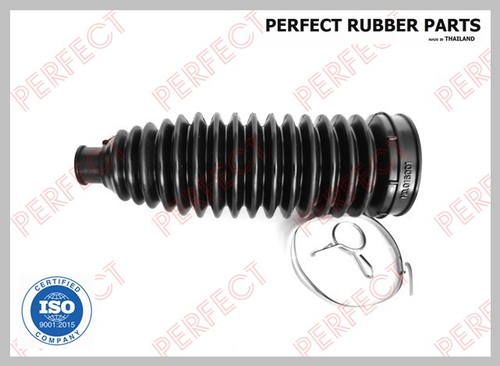 Пыльник рулевой рейки 11,5х50х172 PERFECT (Кратность 1 шт) MIT55A03F01