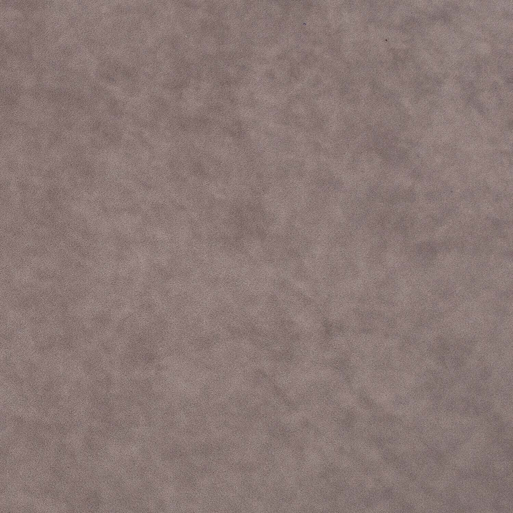 Велюр Brut (Брют) 06