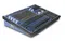 Chamsys MagicQ MQ80 Console
