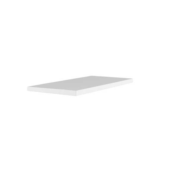 Топ Тренд металл (Trend Metal) TRD296310 42x60x2,2