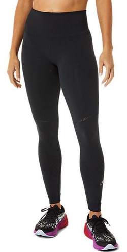Leginsy Asics Seamless Tight - черный