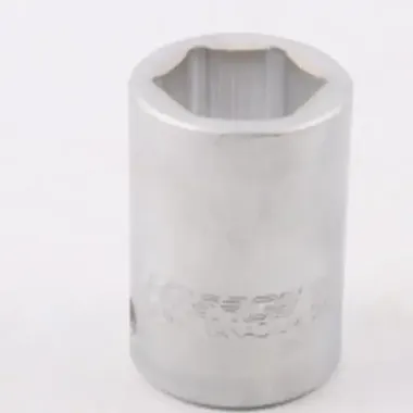 Головка 1/2'', 30мм (6гр.) JCB JCB-54530