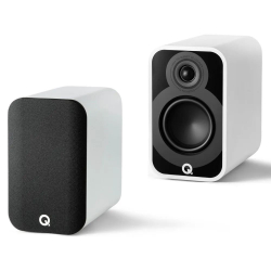 Полочная акустика Q-Acoustics Q 5010