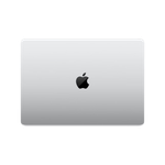 MacBook Pro 16 2026 (M5 Max 18‑core CPU, 40‑core GPU, 48GB, 2TB)