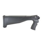Приклад TBS Classic на Сайгу охотвариант, DLG Tactical
