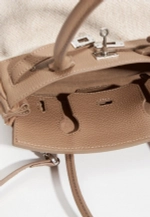 Lumière Tote