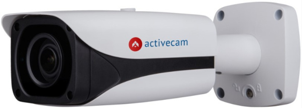 Видеокамера IP Activecam AC-D2183WDZIR5