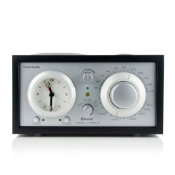 Радиоприемник Tivoli Model Three BT