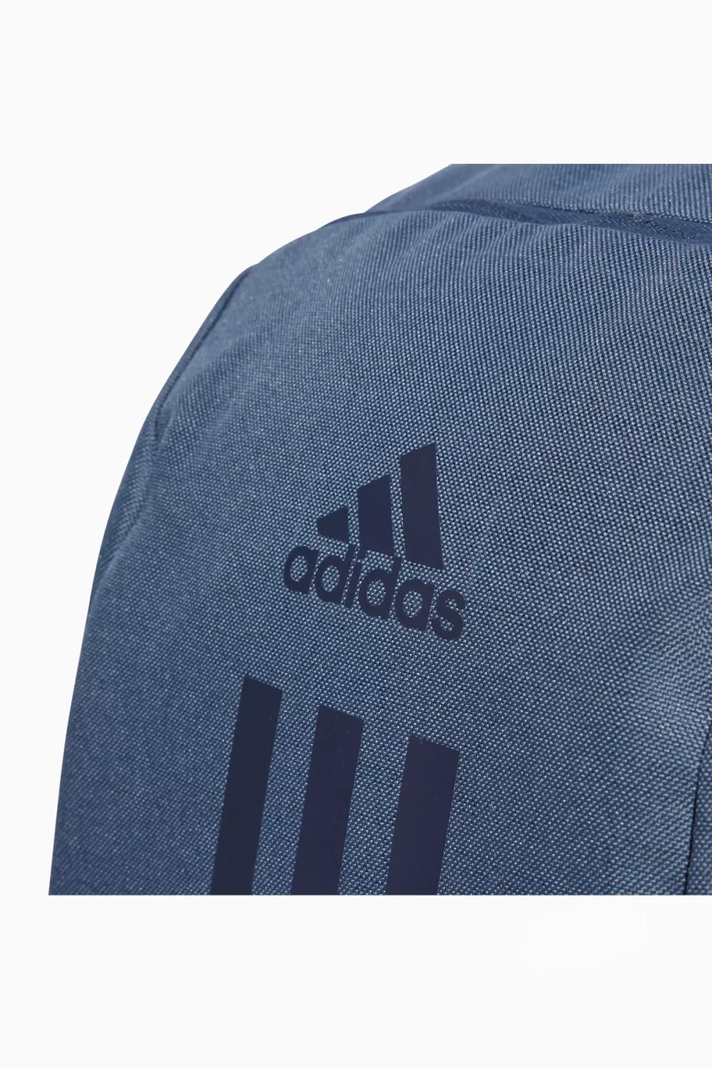 Рюкзак adidas Power VII