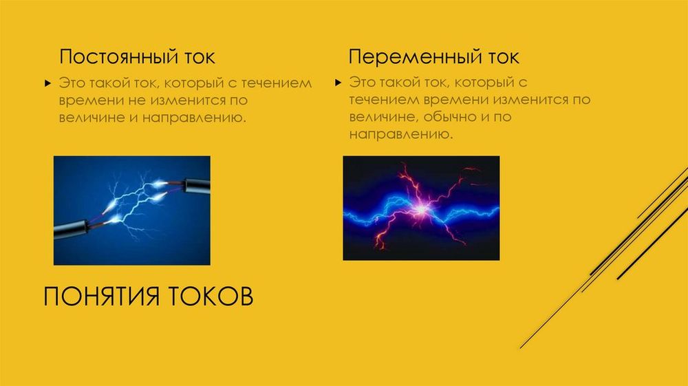 Набор демонстрационный Постоянный ток (расширенный с датчиками) — купить по ФГОС | Учебный стандарт