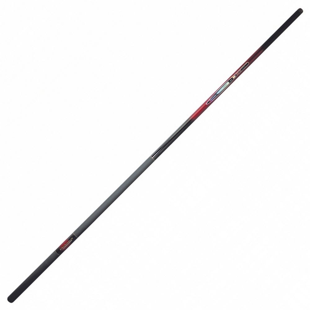 Удилище поплавочное Maximus без кол. SORCERER 600  6m Pole