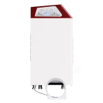 Газовый котел ЛЕМАКС Omega CI E 50