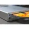 Shanling EC Mini Silver