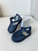 Новые сандалии Armani, 21