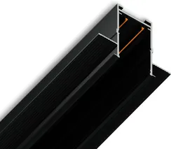 Шинопровод TRACK SYSTEM GL1010 Ambrella