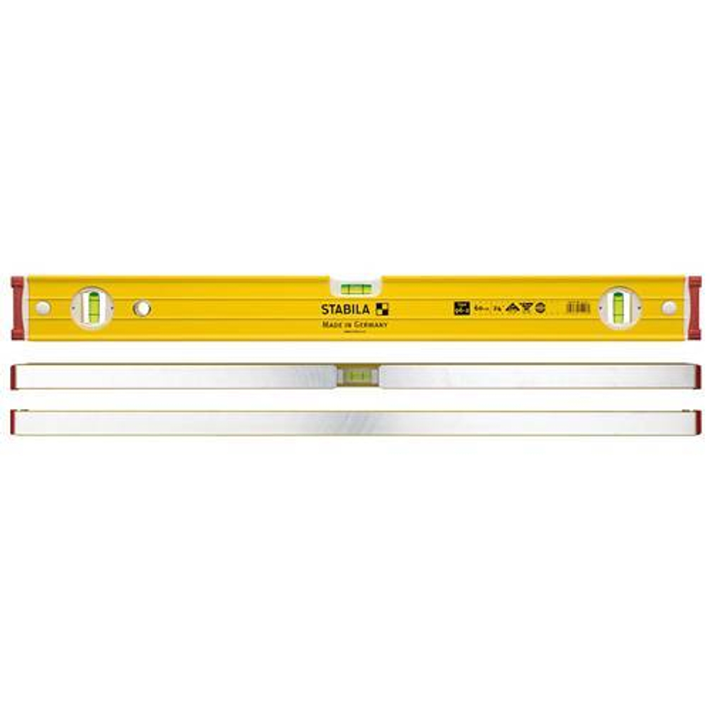 STABILA тип 96-2M, 60см