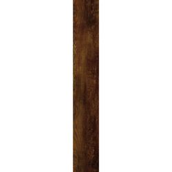 Country Oak 54880