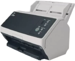 Сканер Ricoh  fi-8150