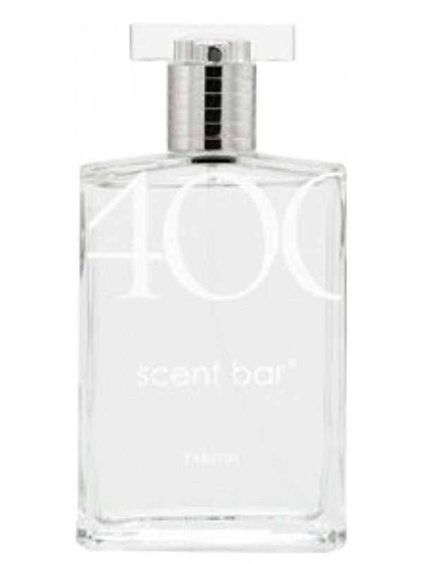ScentBar 400