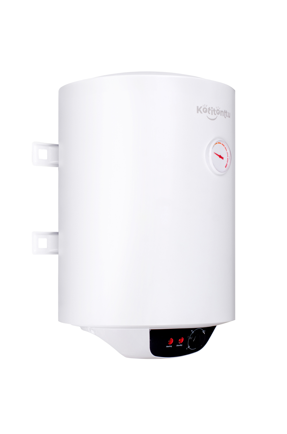 ЭВН Kotitonttu Salmi VRM-100 i, 100л 1,5 кВт №3