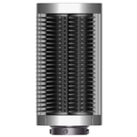 Стайлер Dyson Airwrap Complete Long HS05 Prussian Blue/Rich Copper