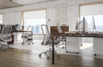 Тумба мобильная SG.611.OD.OD СИГМА (SIGMA)