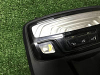 Плафон салона BMW 3er G20 (2018-н.в.)