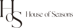 House of Seasons
